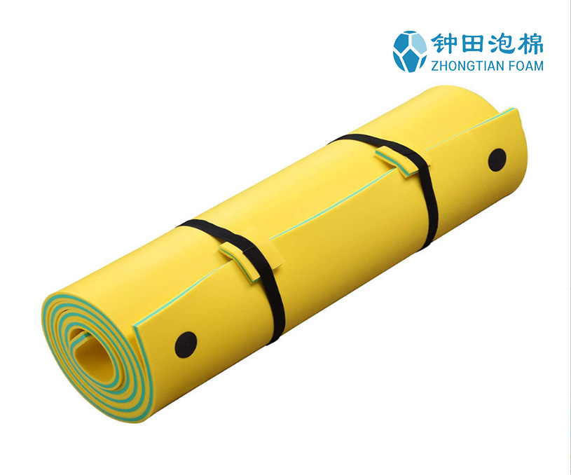 上海鐘田橡塑制品有限公司營銷型網站開發 網站建設制作案例