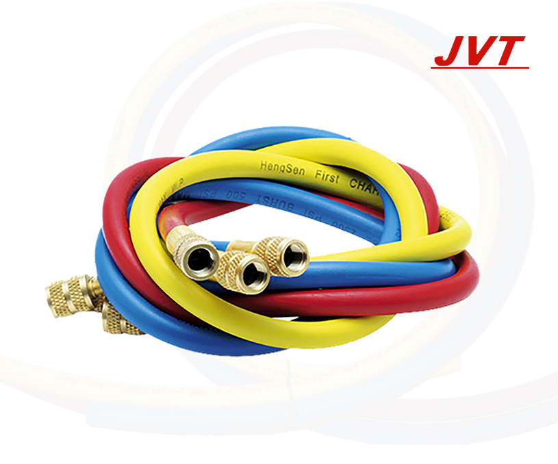 惠州市經緯通橡膠制品有限公司營銷型網站制作 網站建設 網站開發 案例