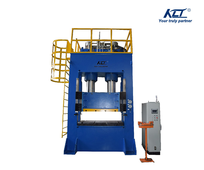 無錫市科力特精密液壓機械廠營銷型網(wǎng)站制作 網(wǎng)站建設(shè) 網(wǎng)站開發(fā)案例