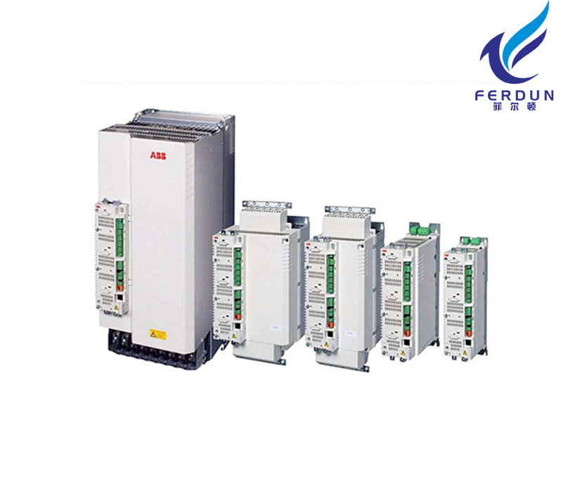 菲爾頓物聯(lián)（江蘇）有限公司電控柜營銷型網(wǎng)站制作建設開發(fā)案例