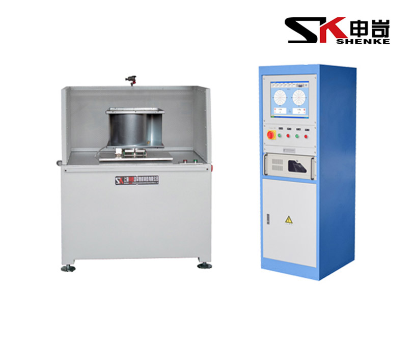 上海申岢動平衡機制造有限公司營銷型網(wǎng)站制作 網(wǎng)站開發(fā)建設(shè) 案例