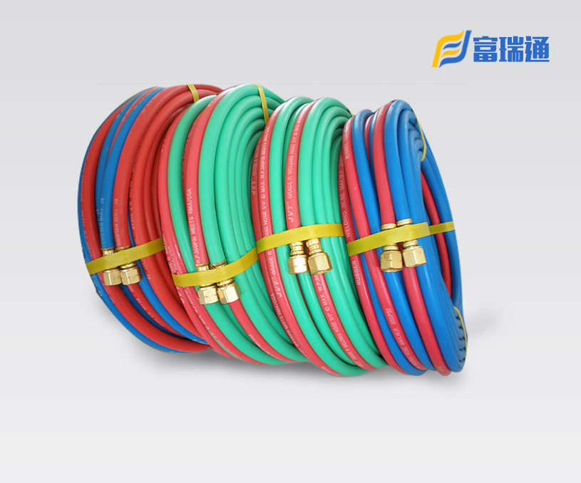 佛山富瑞通橡膠制品有限公司營銷型網站設計開發 網站建設制作案例