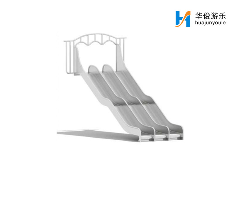 無錫邁騰機電科技有限公司營銷型網站開發建設制作案例