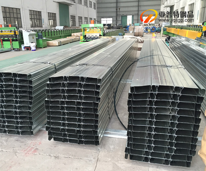 亞普特營(yíng)銷型網(wǎng)站