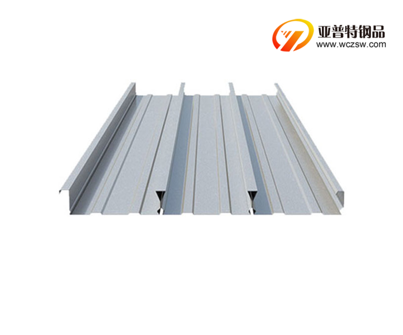 無錫亞普特鋼品有限公司營銷型網站開發 網站建設制作案例