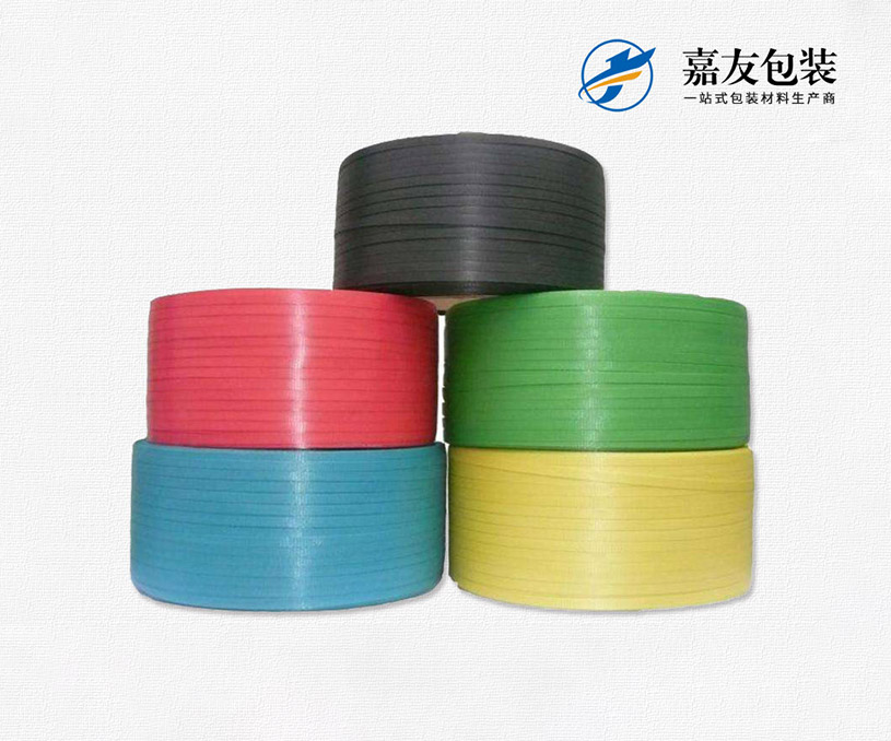 無(wú)錫嘉友包裝材料有限公司營(yíng)銷(xiāo)型網(wǎng)站建設(shè)制作案例