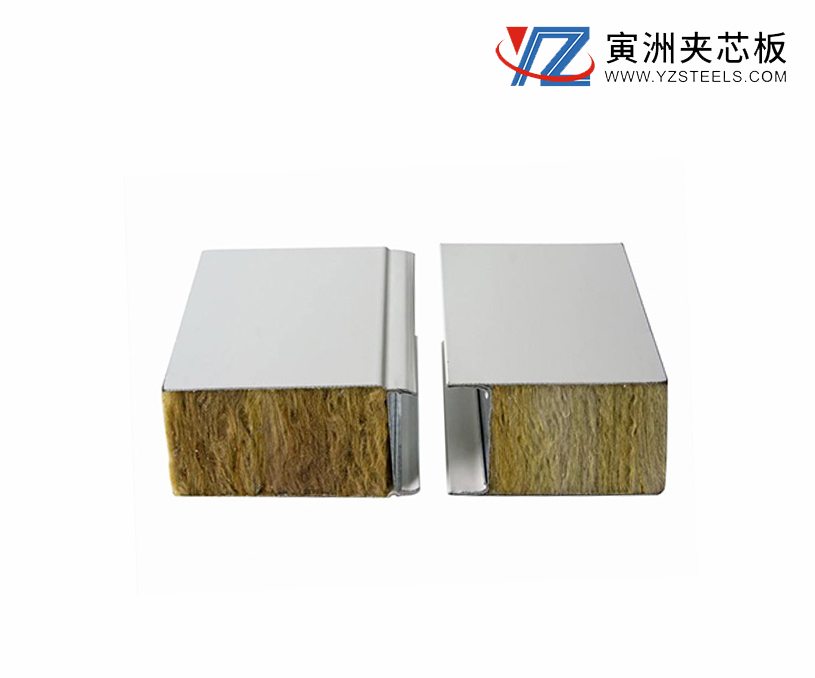 寅洲夾芯板營銷型網(wǎng)站