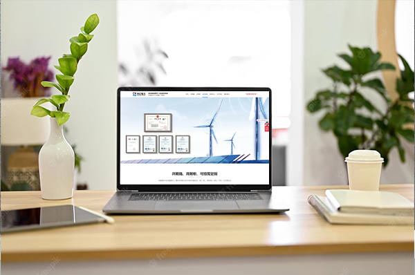 1745047107205157.png 文章插圖2.png