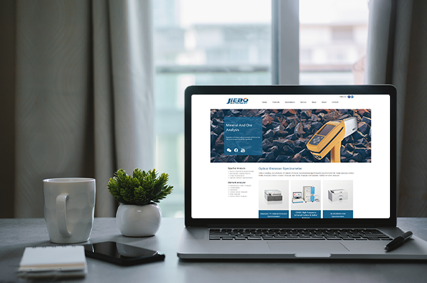 1745047383928232.png 文章插圖4.png