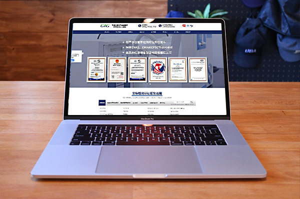 1745048048142119.png 文章插圖9.png