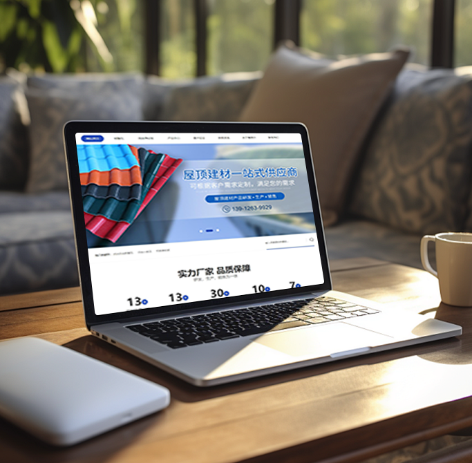 1745214771211630.png 文章插圖7.png