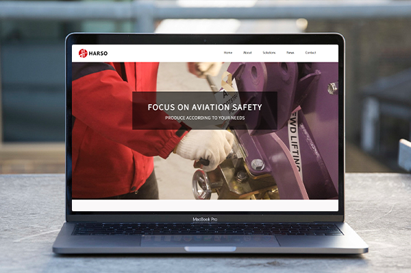 1745480732145164.png 文章插圖11.png