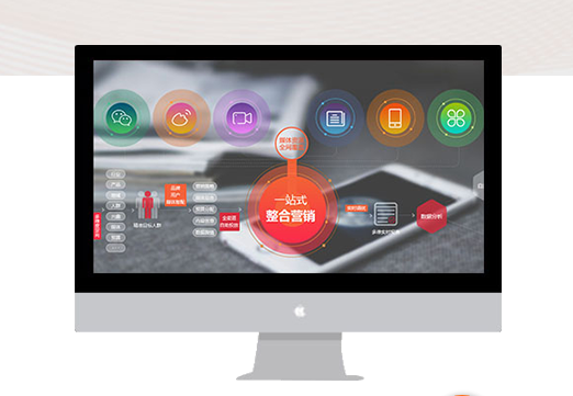 1745569172122373.png 微信圖片_20240527104314.png