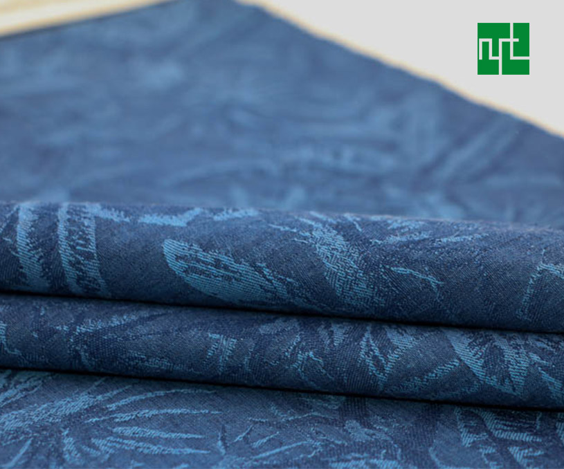 常州市紐意特紡織品有限公司營銷型網站設計開發 網站建設制作案例