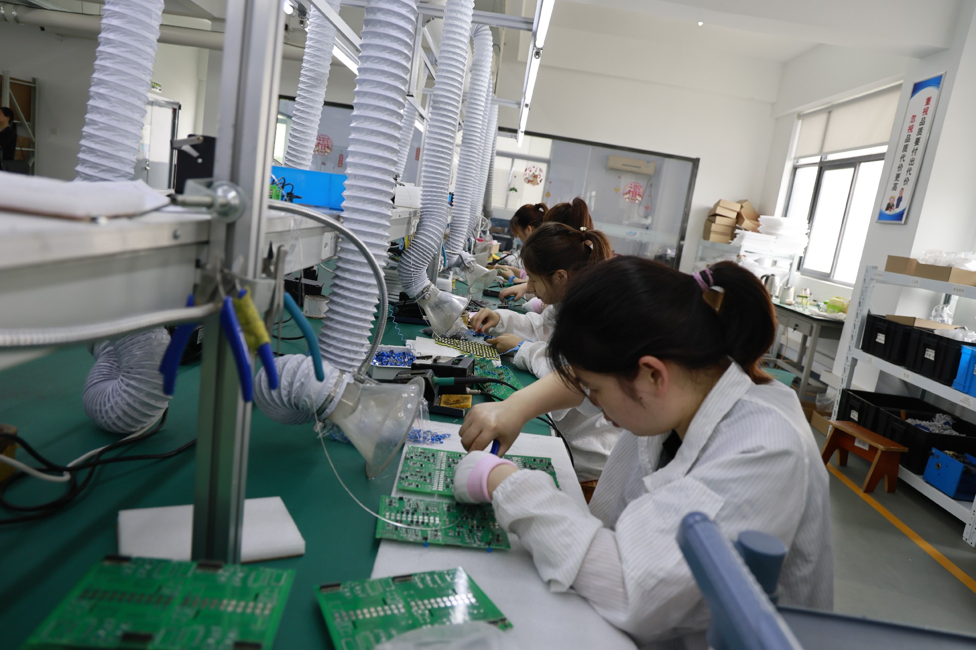 宜興*測生產(chǎn)車間 宜興*測生產(chǎn)車間