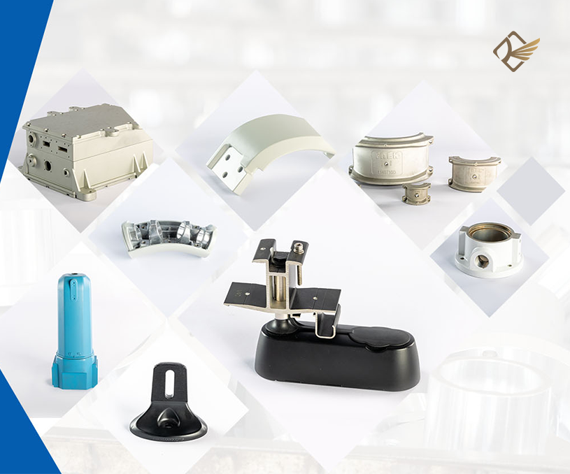 無錫市駿科機械科技有限公司鋁壓鑄件中文營銷型網(wǎng)站制作建設(shè)案例