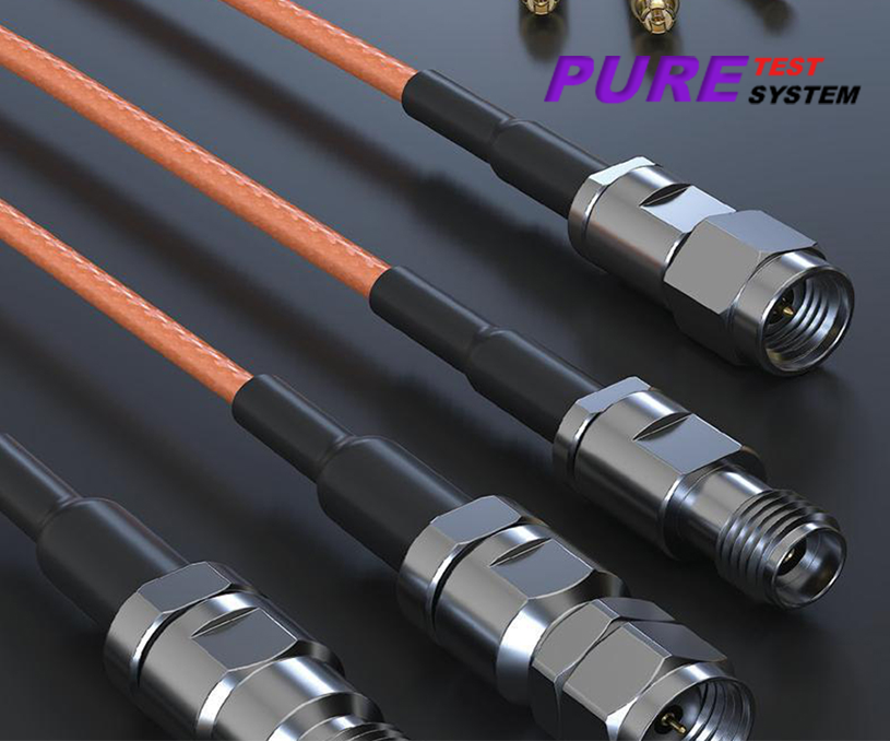 昆山普安互聯電子科技有限公司品牌網站建設 網站制作 網站定制案例