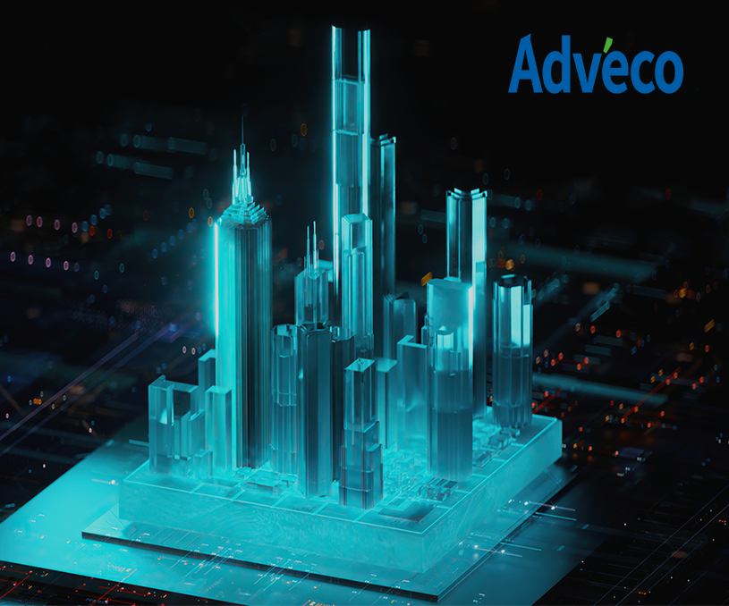 研奇智聯品牌英文網站建設 網站制作 網站開發 網站定制案例