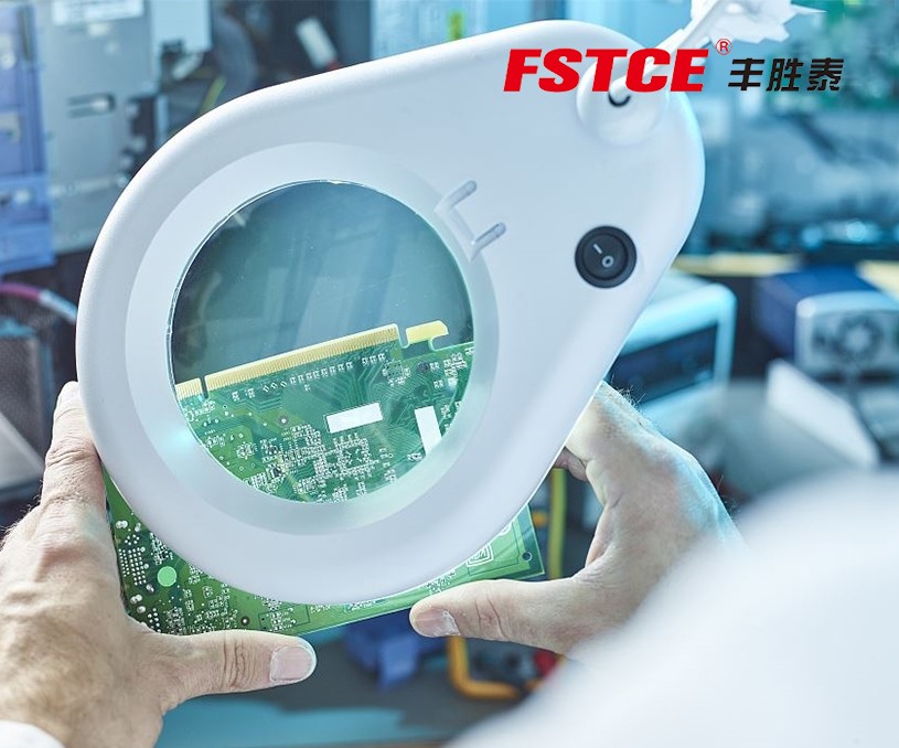 無錫市豐勝泰化工產品有限公司企業官網網站制作 網站開發案例