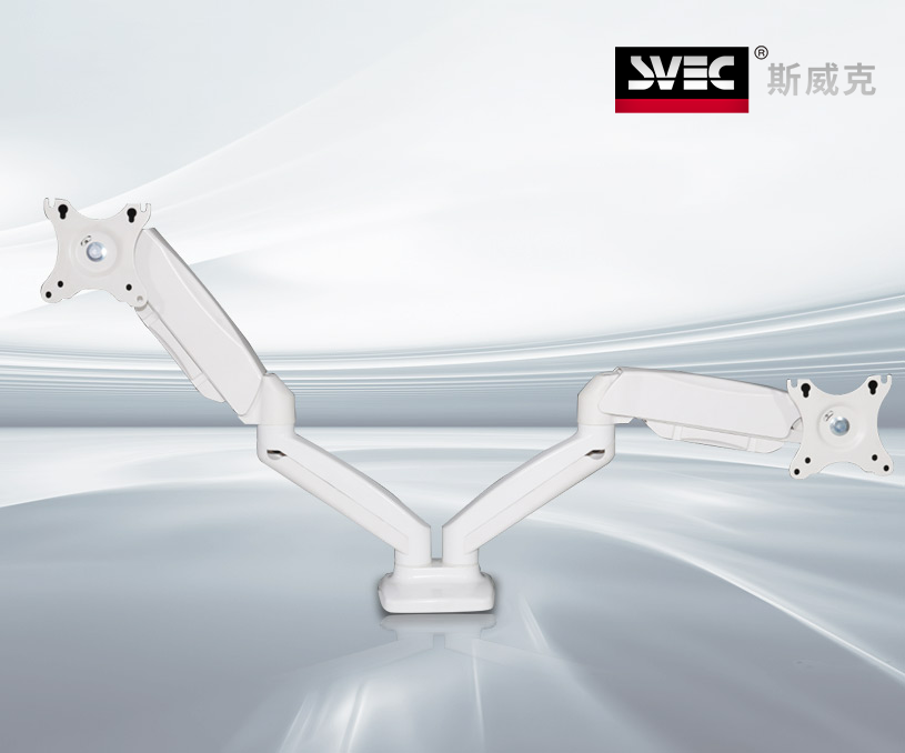 熱烈祝賀蘇州斯威克電子定制型中文官網正式上線