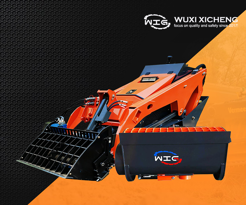 熱烈祝賀諾熙英文網(wǎng)站改版正式上線(xiàn)運(yùn)營(yíng)