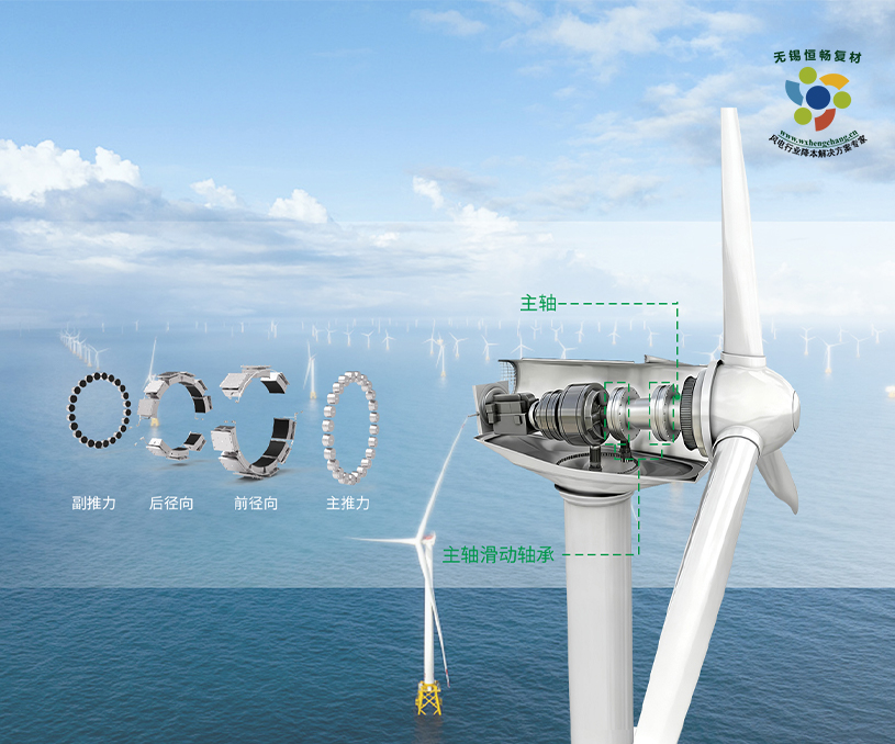 熱烈祝賀恒暢中文定制型網站正式上線運營