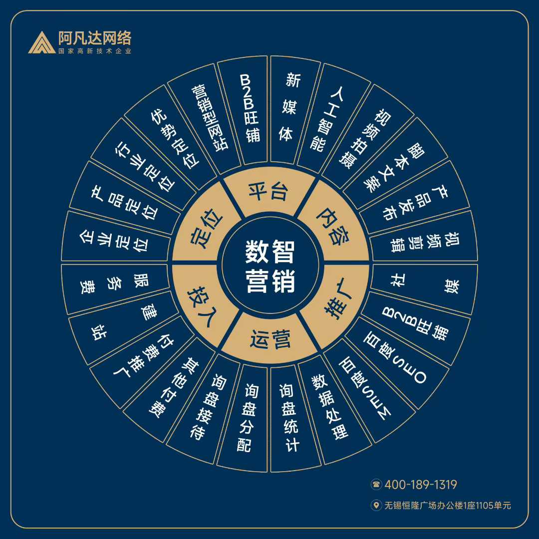 1761801003849053.jpg 1761801003849053.jpg