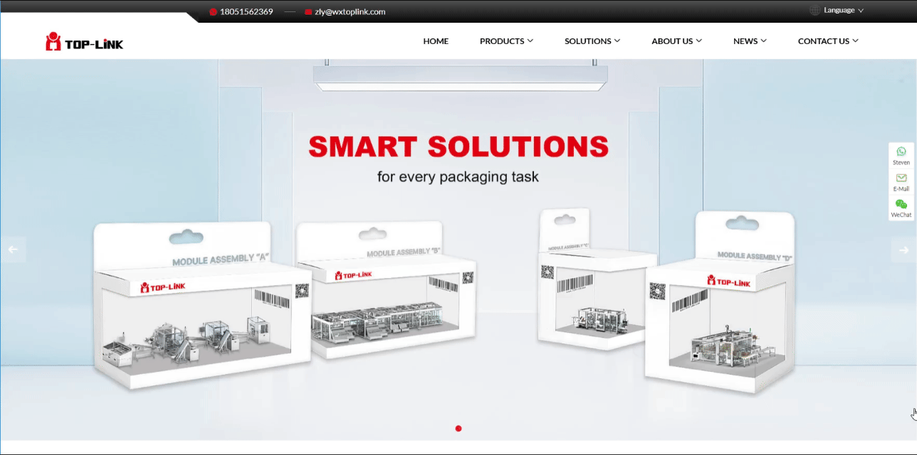 英文網站首頁.gif 英文網站首頁.gif