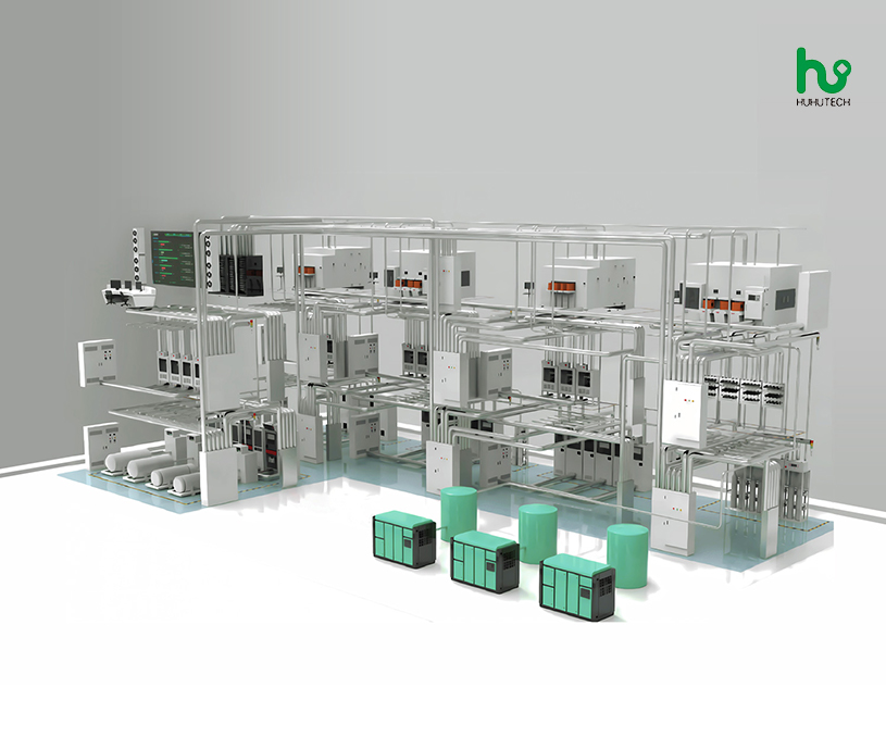 虎虎機(jī)電德國公司德文官網(wǎng)設(shè)計(jì)建設(shè)制作案例
