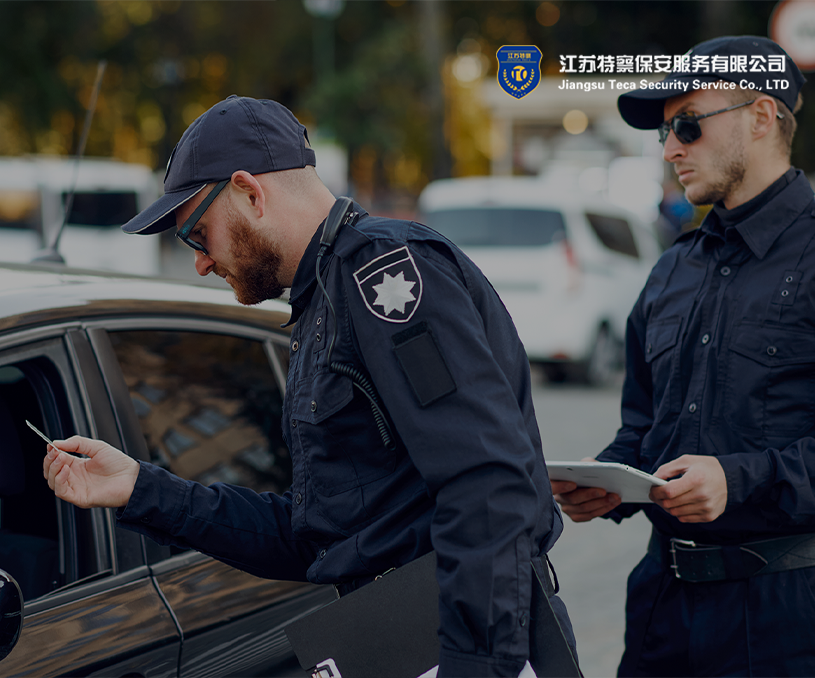 江蘇特察保安服務(wù)有限公司企業(yè)官網(wǎng)設(shè)計建設(shè)制作案例