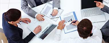 廣告效果監(jiān)測(cè)體系構(gòu)建