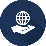 網絡營銷代運營