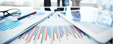 提升質(zhì)量度得分降低點(diǎn)擊價(jià)格