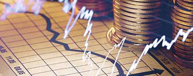 無(wú)效廣告投入控制與節(jié)約