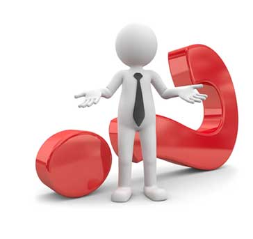 網站有人看，沒人咨詢？ 推廣費花的多浪費的多 ?