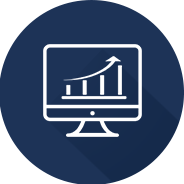 營銷型網站建設